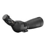 Beyond Series 20~60x 80 ED Spotting Scope