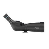 Beyond Series 20~60x 80 ED Spotting Scope