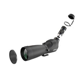 Beyond Series 20~60x 80 ED Spotting Scope