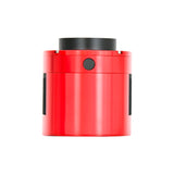 ASI585MM Pro (Mono)