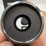 Used Tele Vue 10mm Delos