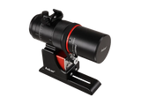 FMA180 PRO AF Kit