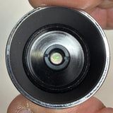 Used Generic 6.3mm Plössl, 1.25"