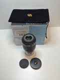 Used Explore Scientific 100° 25mm Waterproof Eyepiece