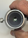 Used Explore Scientific 5x 1.25" Focal Extender