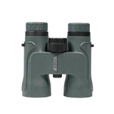 Beyond Series 10x42 ED Binoculars