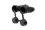 Beyond Series 10x42 ED Binoculars
