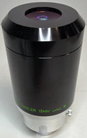 Vintage Tele Vue 13mm Nagler Original Type 2"/1.25"