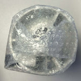 Like New Vixen SXD2 EQ mount w/SXG-HAL130 tripod, SXG Half Pillar + Starbook One controller