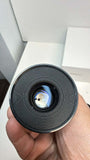 Used Astro-Tech 9mm 100° Field Waterproof 1.25"/2" Eyepiece