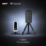 SeeStar S30