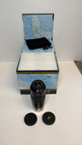 Like New Explore Scientific 100° 5.5mm Waterproof Eyepiece