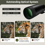 Beyond Series 20~60x 80 ED Spotting Scope