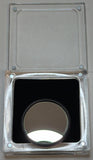 Used Antlia ALP-T f/2 High Speed Dual Narrowband H-a (5nm) & O-III (5nm) Filter - 2"