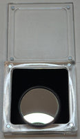 Used Antlia ALP-T f/2 High Speed Dual Narrowband H-a (5nm) & O-III (5nm) Filter - 2"