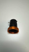 Brand New Celestron Visual Back for EdgeHD Telescopes