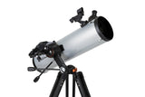 Open Box StarSense Explorer DX 130AZ
