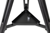 Open Box StarSense Explorer DX 130AZ