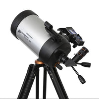 Open Box StarSense Explorer™ DX 5-inch SCT