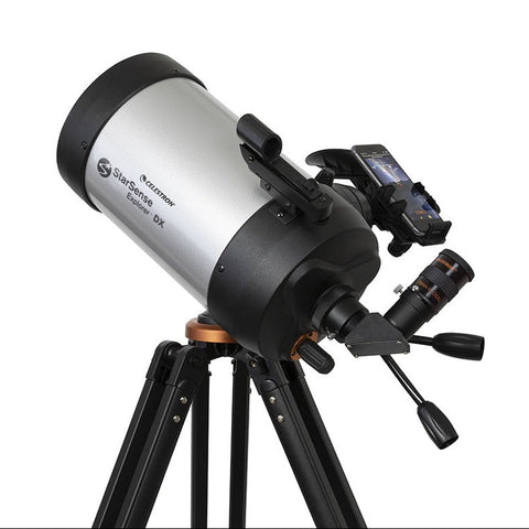 Open Box StarSense Explorer™ DX 5-inch SCT