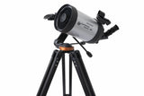 StarSense Explorer™ DX 5-inch SCT