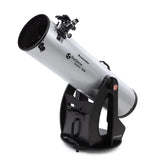 Starsense Explorer 12 Dobsonian