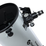 Starsense Explorer 12 Dobsonian