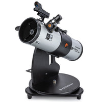Used Starsense Explorer 114mm Tabletop Dobsonian