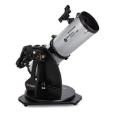 Starsense Explorer 130mm Tabletop Dobsonian