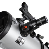 Starsense Explorer 130mm Tabletop Dobsonian