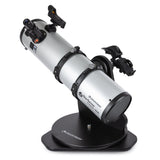 Starsense Explorer 130mm Tabletop Dobsonian