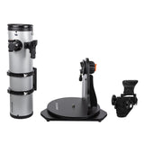 Starsense Explorer 130mm Tabletop Dobsonian