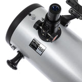 Starsense Explorer 150mm Tabletop Dobsonian