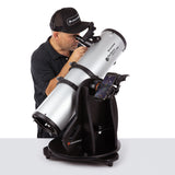 Starsense Explorer 150mm Tabletop Dobsonian