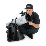 Starsense Explorer 150mm Tabletop Dobsonian