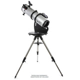 Starsense Explorer 150mm Tabletop Dobsonian