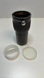 Used Astromania 2" Barlow