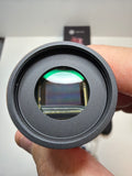 Used Player One Xena-M Guide Camera (IMX249 CMOS Sensor)