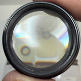 Used Star Analyser 100 and spacers