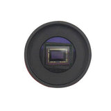 Used ZWO ASI 290MM Mini Guide Camera