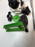 Used SkyWatcher Star Adventurer 2i Pro Pack (no tripod)