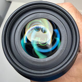 Stellarvue Optimus 100° 20mm Eyepiece