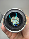 Used Explore Scientific 100° 20mm Waterproof Eyepiece