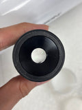 Orion CT80 eyepiece