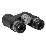 Beyond Series 10x42 ED Binoculars