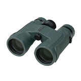 Beyond Series 10x42 ED Binoculars
