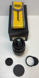 Used Baader Planetarium Morpheus 14mm 76-degree Eyepiece