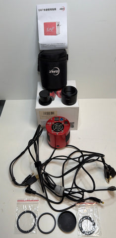 ASI294MC Pro Color Camera