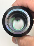 Used Explore Scientific 5x 1.25" Focal Extender