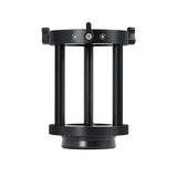 Redcat 61 AM3 Traveler All-in-One Imaging Kit